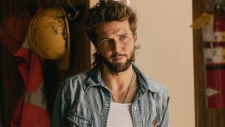 Landman stagione 2 episodio 6 recensione nuovi rivali cambiano tutto