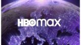 Quando HBO Max arriva in Italia e cosa cambia nello streaming