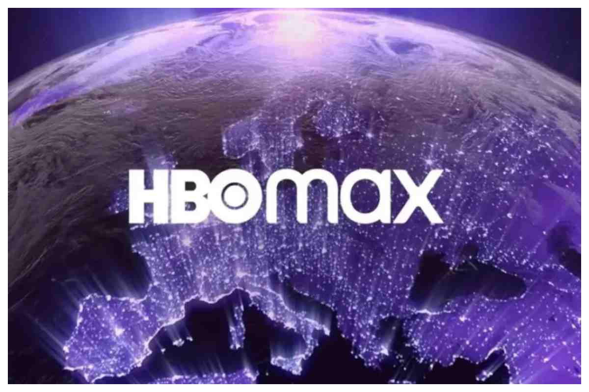 Quando HBO Max arriva in Italia e cosa cambia nello streaming Quando HBO Max arriva in Italia e cosa cambia nello streaming