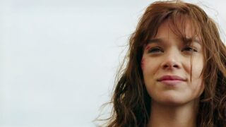 Hailee Steinfeld e Josh Allen aspettano il loro primo bambino