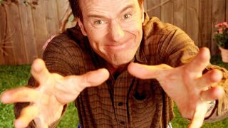Revival di Malcolm in the Middle: la vita continua ad essere ingiusta su Hulu
