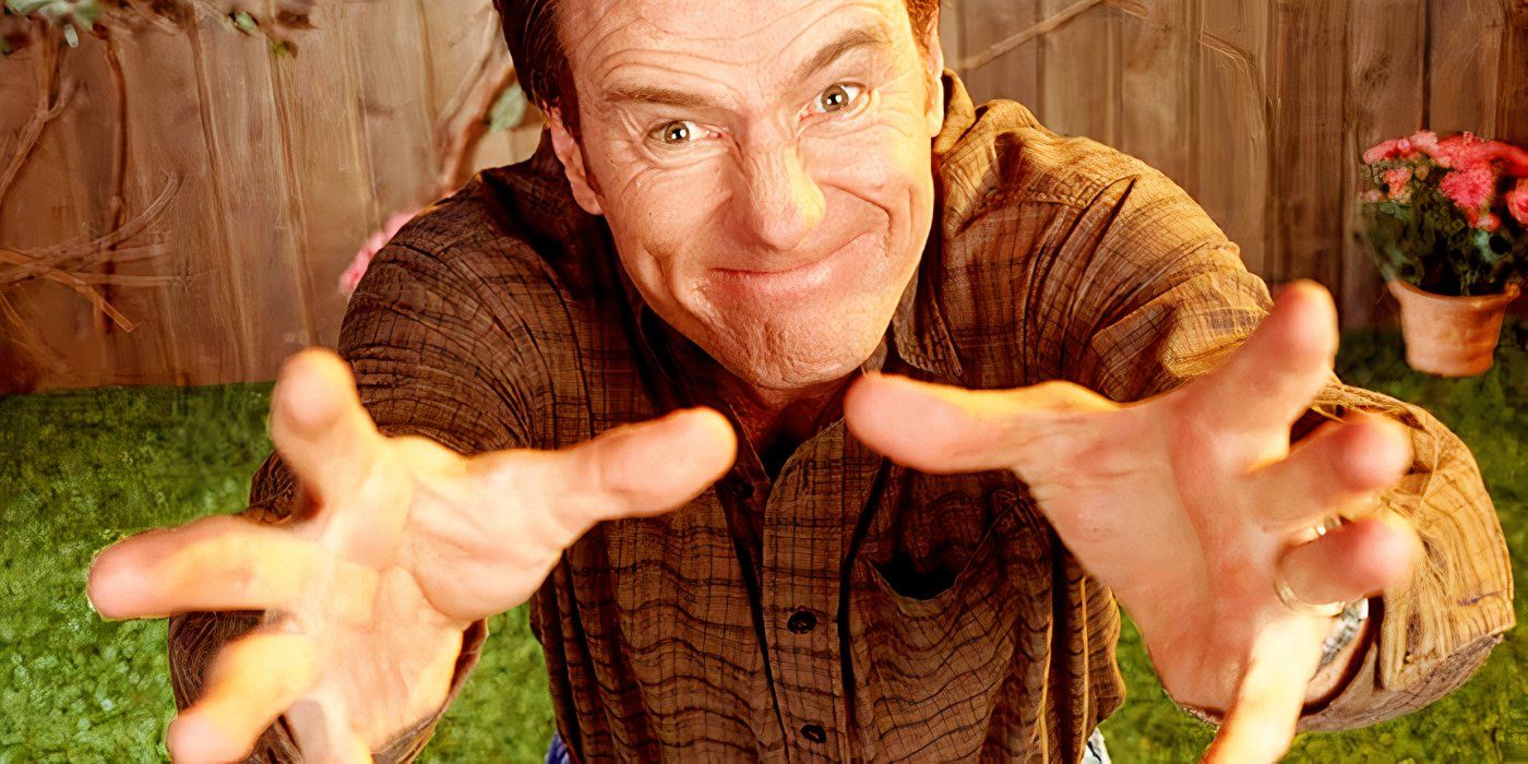 Revival di Malcolm in the Middle: la vita continua ad essere ingiusta su Hulu