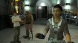 Come giocare tutti i half-life in ordine cronologico