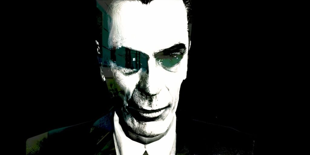 Scoperta di half-life 3 che fa impazzire i fan