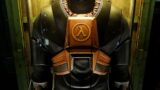 Half-life 3 data di uscita e titolo leakati da resi 9