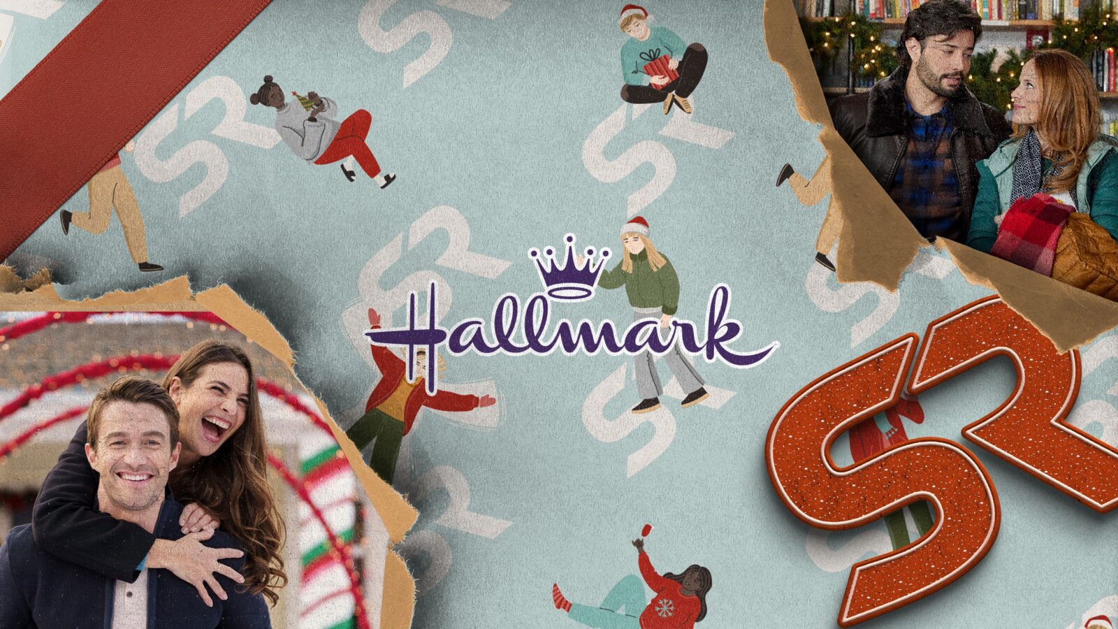 formula di natale di hallmark rivela un messaggio toccante sulla societ224 da Jumptheshark.it formula di natale di hallmark rivela un messaggio toccante sulla societ224