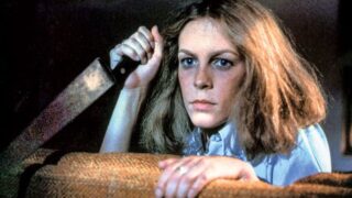 9 generi di horror imperdibili da conoscere e guardare