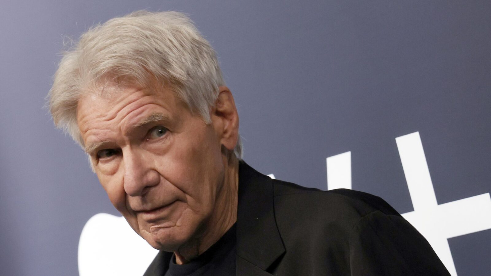 Harrison ford the call of the wild remake conquista le classifiche di streaming