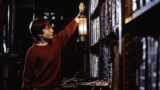 Momenti iconici di Harry Potter che speriamo siano nella nuova serie HBO