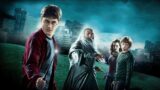 Harry Potter: la scena dei film che tutti preferiremmo non vedere nella serie