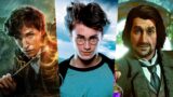 Harry Potter in ordine cronologico: la guida alla timeline completa del mondo magico