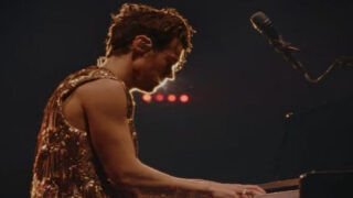 Musica ritorno dopo due anni: il cantante rompe finalmente il silenzio