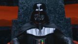 Come disney ha capito meglio darth vader rispetto a george lucas