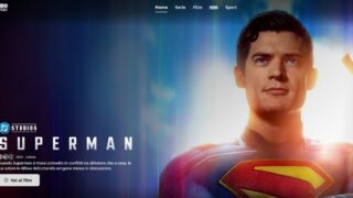 Hbo max in italia: prezzi, data di lancio e tutto quello che devi sapere