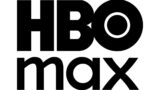 Saman docu-serie su HBO Max Italia: la storia che emoziona
