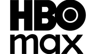 Saman docu-serie su HBO Max Italia: la storia che emoziona