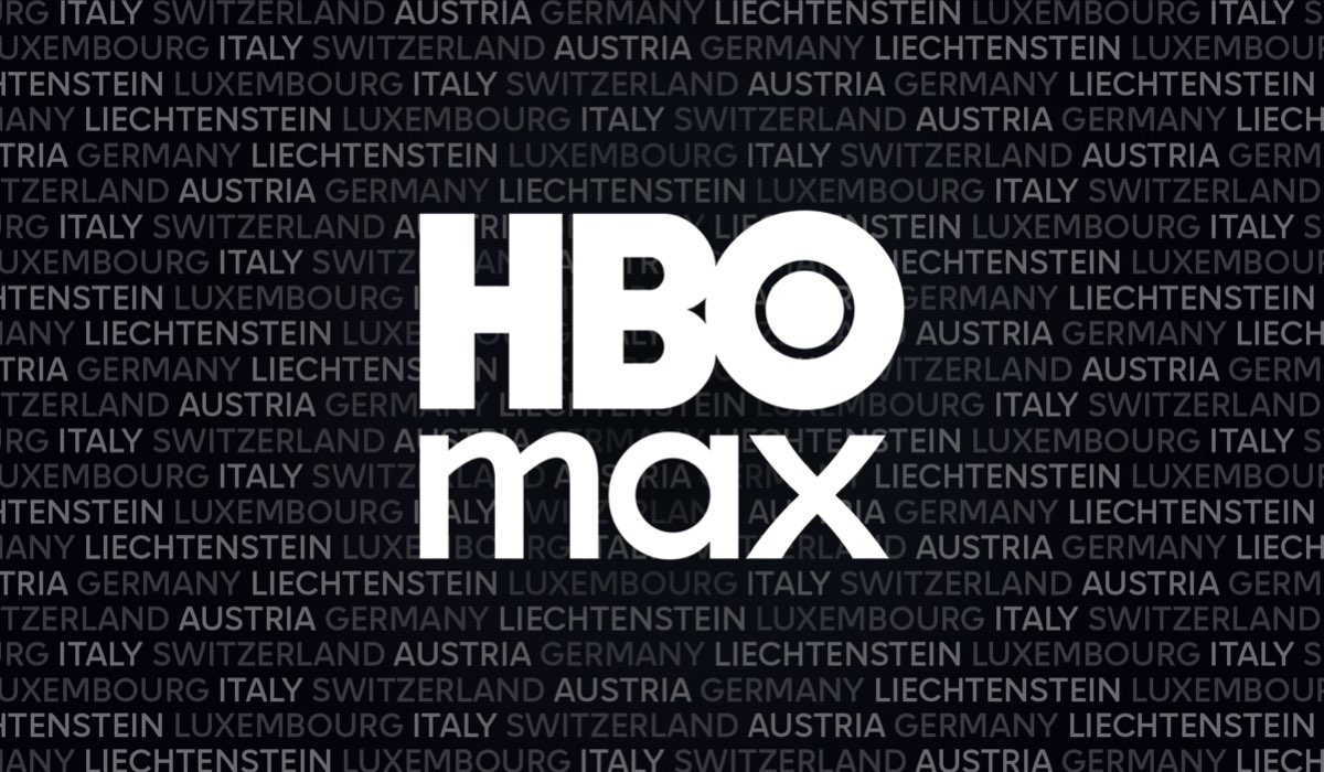 Gina lollobrigida la diva contesa: nuova docu serie su HBO Max Italia Gina lollobrigida la diva contesa: nuova docu serie su HBO Max Italia