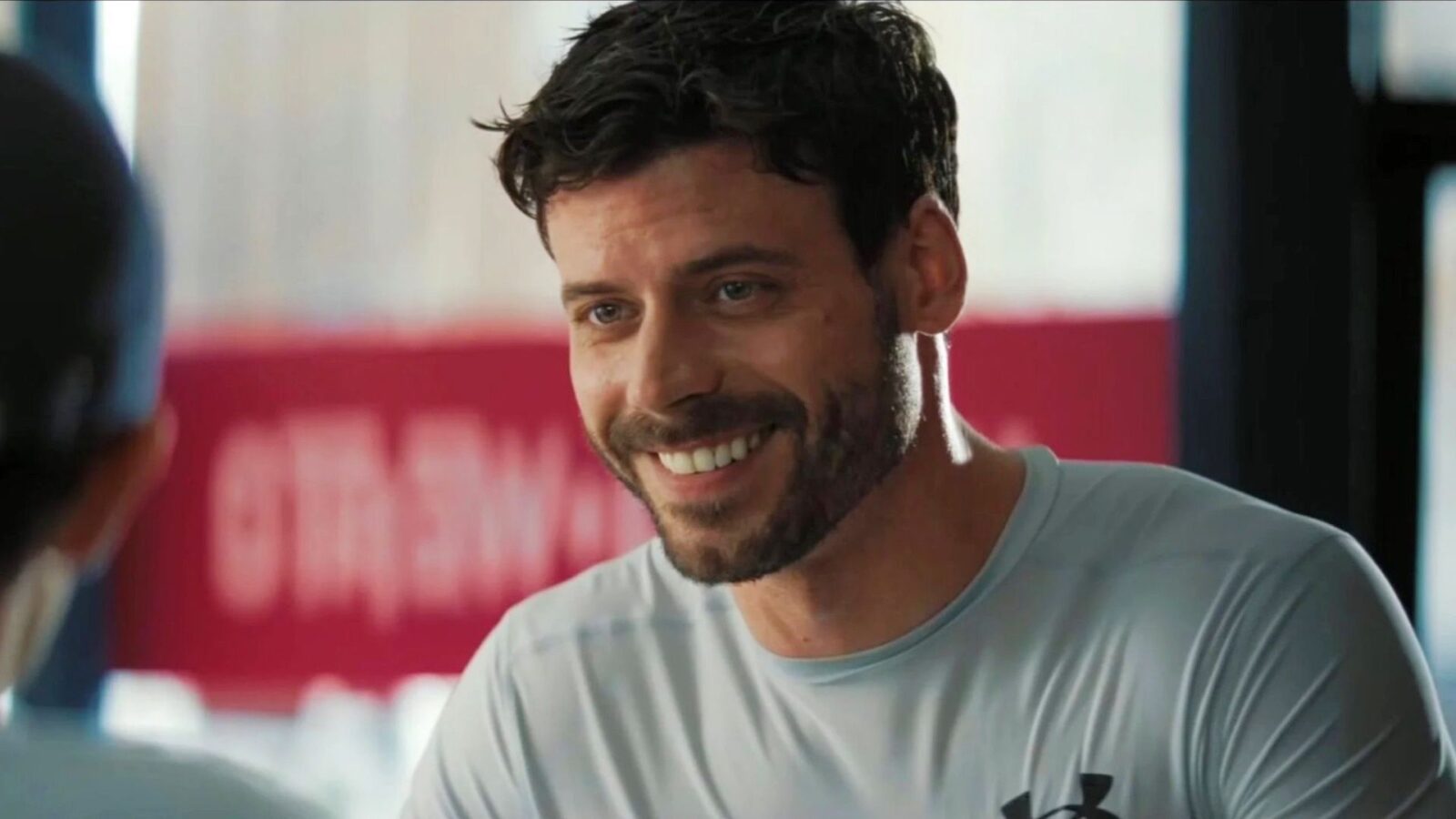 rivalit224 tra scott e kip il ruolo chiave nella serie da Jumptheshark.it rivalit224 tra scott e kip il ruolo chiave nella serie