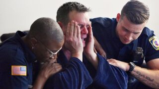 Abc chiude un’epoca per 9-1-1 e cambia il suo futuro