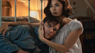Outlander prequel svela in modo intelligente il destino di henry e julia senza spoiler