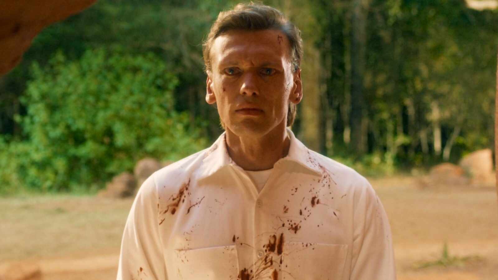 Stranger things stagione 5: perché henry teme la grotta spiegato