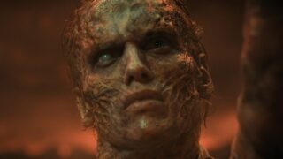 Stranger things stagione 5: scoprire l’abisso secondo i fratelli duffer