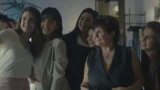 Vacanze felici recensione: storia emozionante di una famiglia palestinese e la sua lotta intergenerazionale