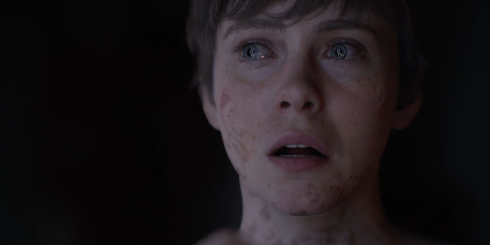 Kojima non sa se od avrà successo Kojima non sa se od avrà successo