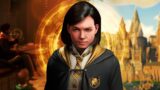 Hogwarts legacy 2 nuova proprietà e reazioni dei fan di harry potter