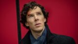 Cinque teorie che avrebbero potuto salvare sherlock della bbc