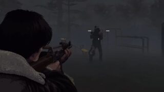 Gioca gratis: il gioco sorprendete per fan di resident evil e silent hill