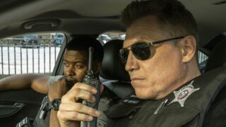 Holl mc callany thriller su netflix entra nelle top 10 usa scopri perché è irresistibile