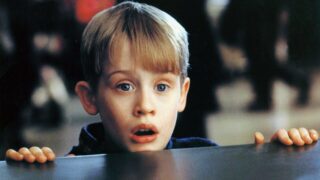 Home alone: il film di natale che avrebbe potuto essere l’ultimo di jimmy stewart prima di scegliere l’attore di stephen king