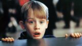 Regista di solo a casa e macaulay culkin criticano i sequel