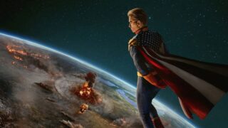 The boys evita errore che avrebbe reso difficile la stagione 5