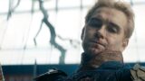 trailer della stagione 5 di the boys: chi è la vittima misteriosa di homelander e le 6 teorie