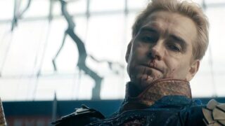 trailer della stagione 5 di the boys: chi è la vittima misteriosa di homelander e le 6 teorie