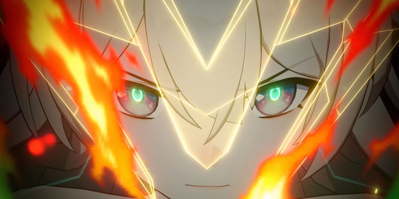 Honkai star rail 3.8 aggiornamento data di uscita nuovi personaggi banner e eventi