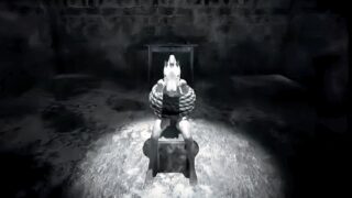 Horses, il gioco horror vietato su steam, ora disponibile su gog.com