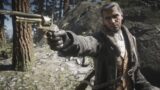 Red dead redemption 2 la miglior mod che non conoscevi
