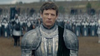 House of the dragon terza stagione teaser anticipa battaglie epiche e nuovi protagonisti