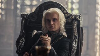 Targaryen e la passione di george r r martin per i sette regni