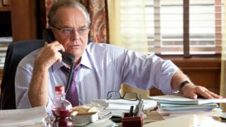 James L Brooks svela il possibile ritorno di Jack Nicholson nel mondo della recitazione