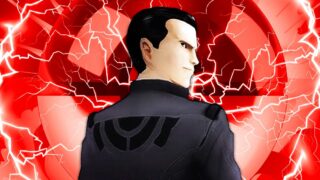 Come sconfiggere Giovanni in Pokémon go dicembre 2025