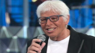 Sandro giacobbe morto: le cause della scomparsa svelate