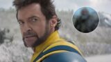 Hugh jackman nei panni di robin hood una trasformazione sorprendente