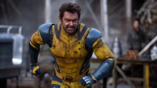 Secret invasion prepara il debutto degli x men nell’universo marvel