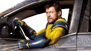 Hugh jackman wolverine: il rischio di oscurare gli x men dell mcu