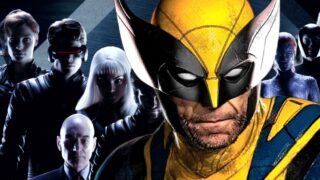 Perché forgetmenot non può diventare un personaggio principale degli x men nel mcu