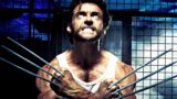 Wolverine alla riscossa: la sua vendetta tanto attesa